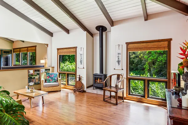 $1,389,000 | 46-4147 Old Mamalahoa Highway, Unit B, Honokaa, HI 96727