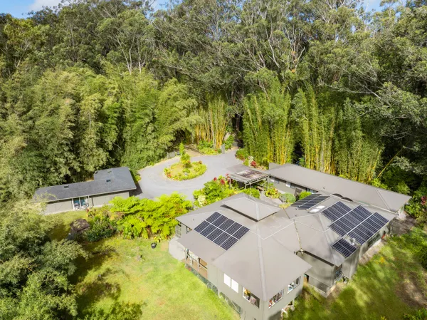 $1,389,000 | 46-4147 Old Mamalahoa Highway, Unit B, Honokaa, HI 96727