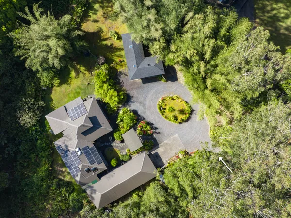 $1,389,000 | 46-4147 Old Mamalahoa Highway, Unit B, Honokaa, HI 96727