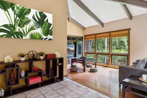 $1,389,000 | 46-4147 Old Mamalahoa Highway, Unit B, Honokaa, HI 96727