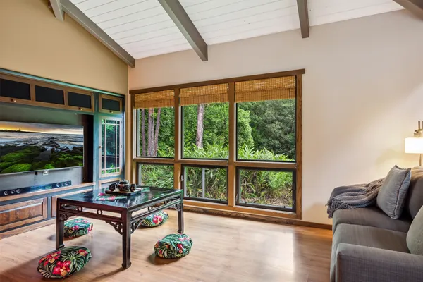 $1,389,000 | 46-4147 Old Mamalahoa Highway, Unit B, Honokaa, HI 96727