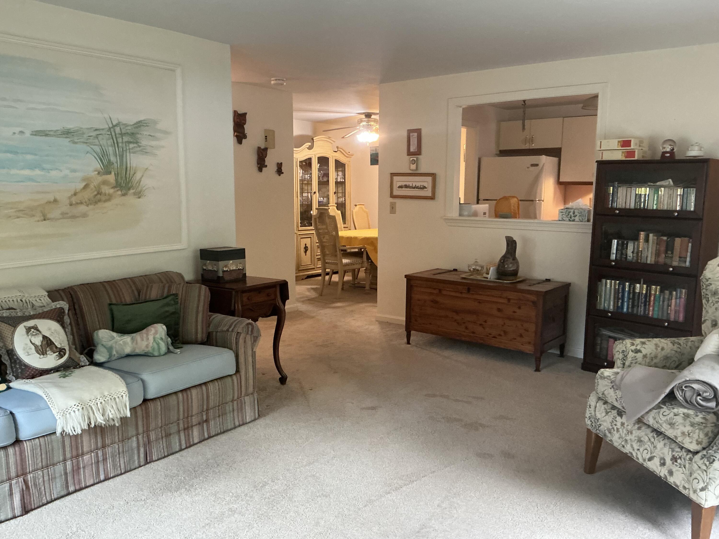 775 West Main Street, Unit 1 Hyannis, MA 02601 - Photo 5 of 24 IMG_1527