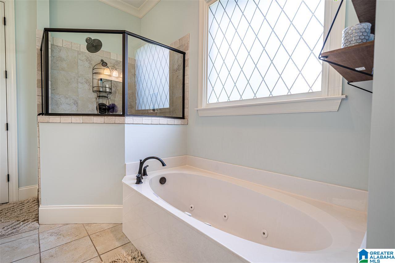 539 Greenbrier Way Birmingham, AL 35244 - Photo 24 of 49