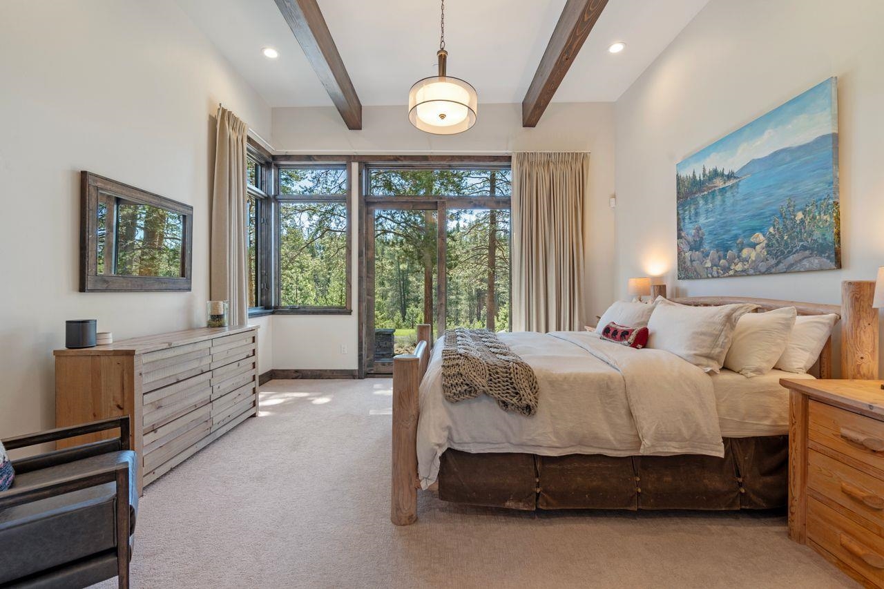 11551 Ghirard Road Truckee, CA 96161 - Photo 11 of 28 Gallery Image 11