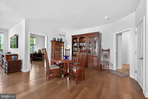 $635,000 | 22 Heron Lane, Coatesville, PA 19320