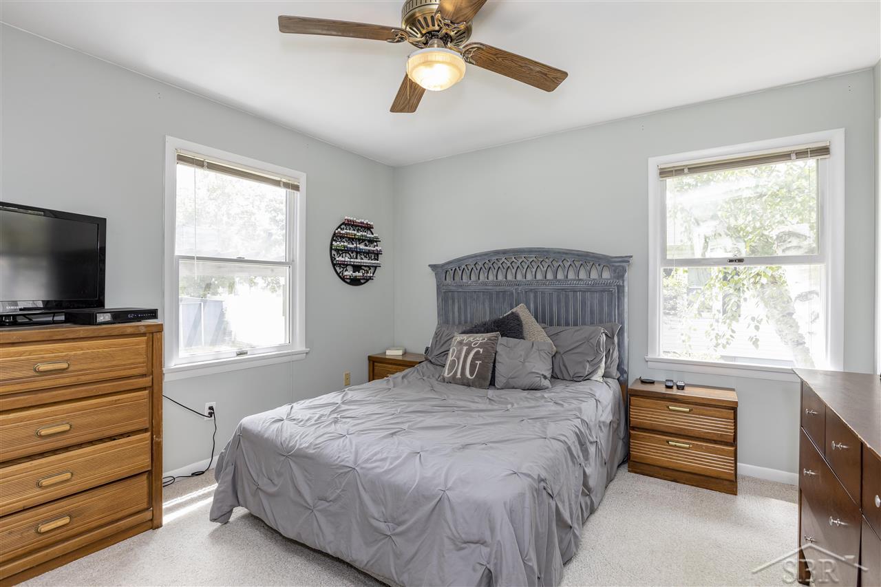 12059 Rottiers Street Birch Run, MI 48415 - Photo 15 of 31