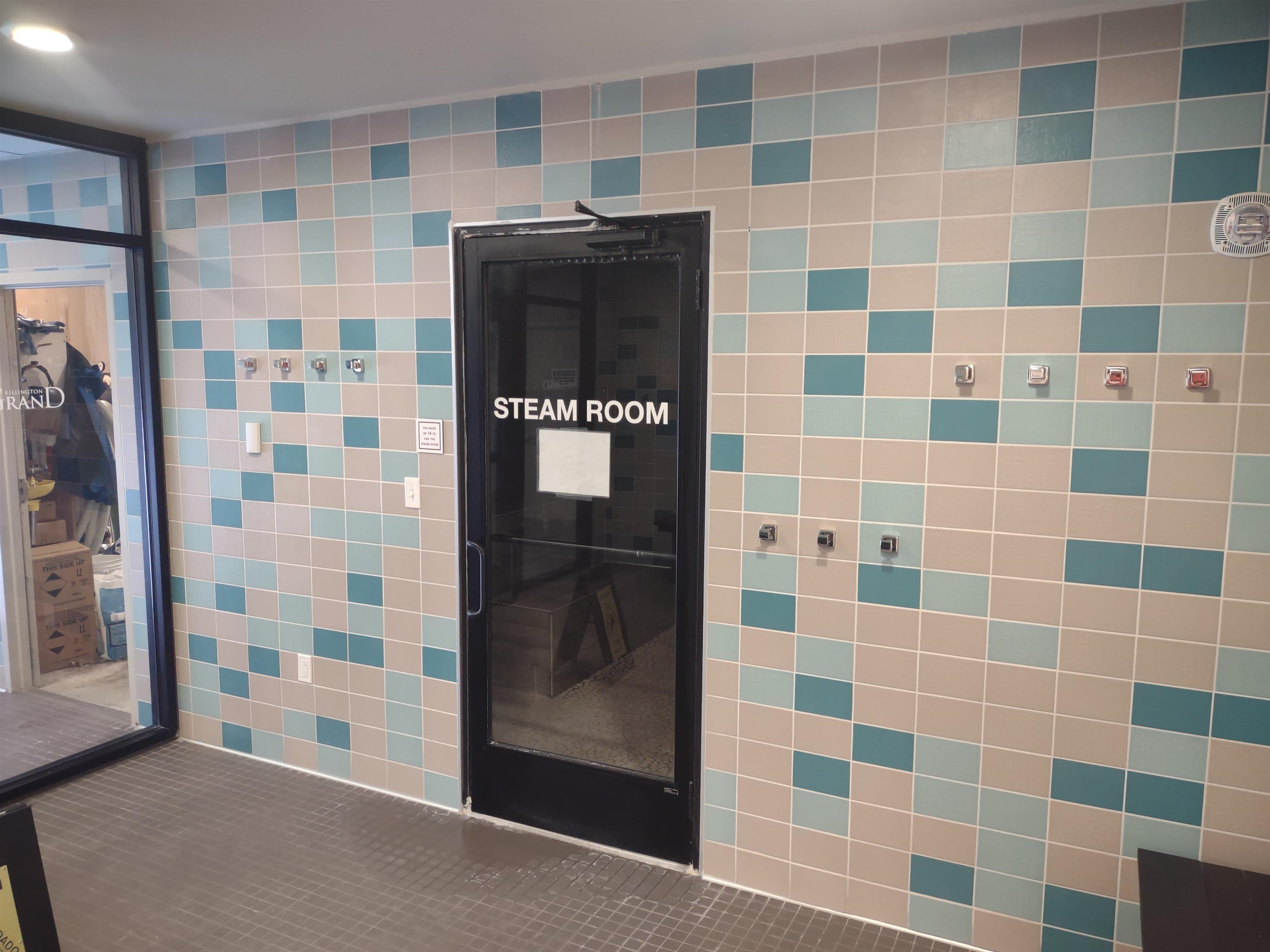 228 East Mountain Road, Unit D GRAND HOTEL 223 I (MORAN) Killington, VT 05751 - Photo 20 of 45