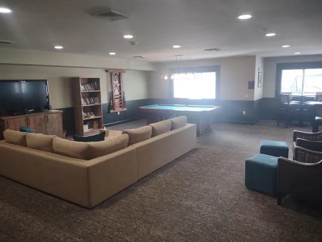 $129,000 | 228 East Mountain Road, Unit D GRAND HOTEL 223 I (MORAN), Killington, VT 05751