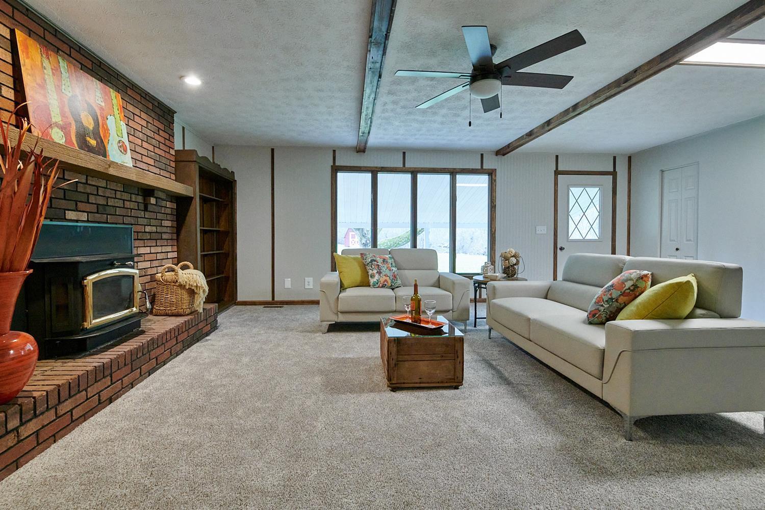 7151 Randall Road Franklin, OH 45005 - Photo 6 of 20 Gallery Image 6