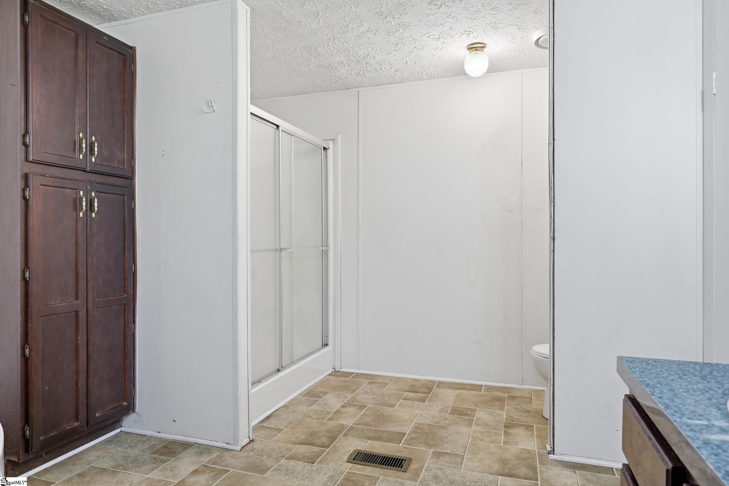1171 Old Pelzer Road Piedmont, SC 29673 - Photo 10 of 24