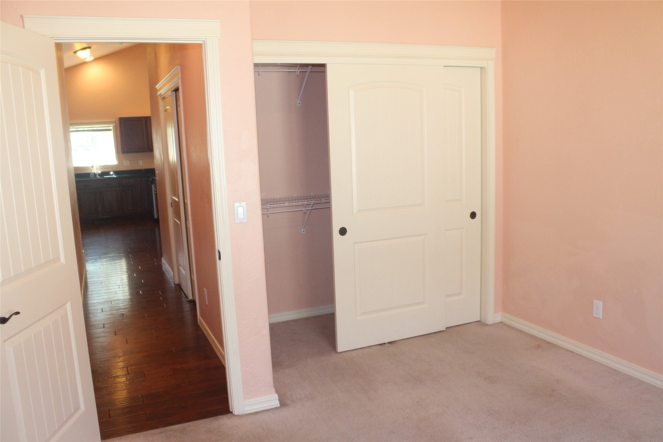 158 Taelor Road Kalispell, MT 59901 - Photo 26 of 41 Gallery Image 26