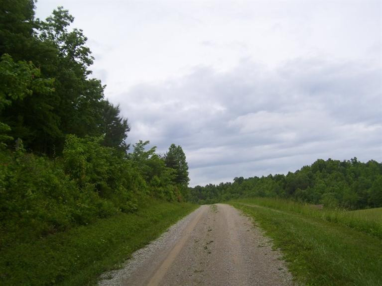 110 Kelly Branch Road London, KY 40741 - Photo 32 of 39 Photo 34