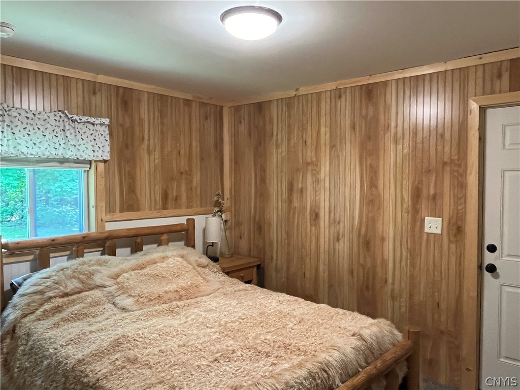 52 Mc Caw Road Redfield, NY 13437 - Photo 34 of 38