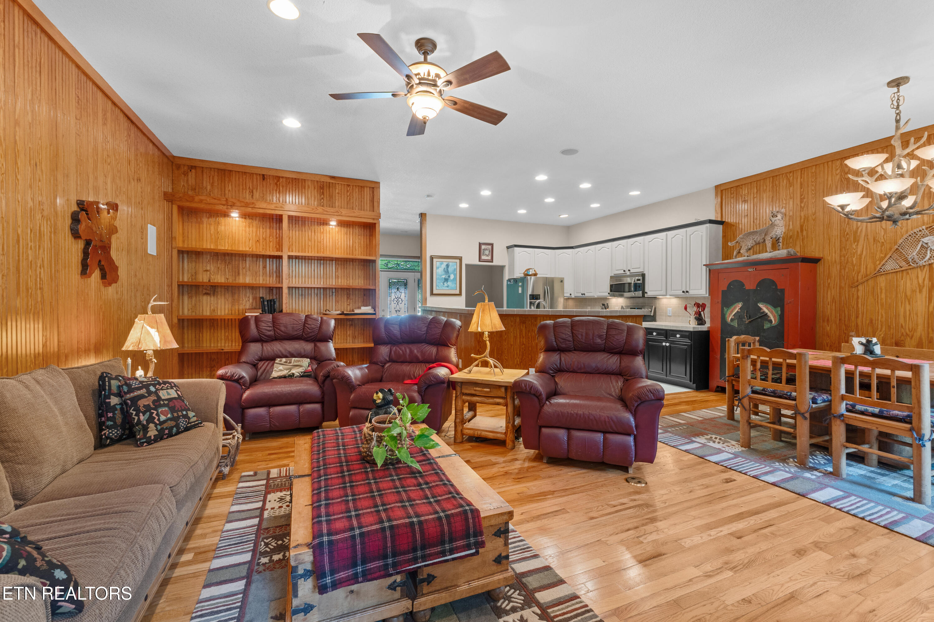 122 Lakeside Trace Townsend, TN 37882 - Photo 46 of 57 DSC00821-2