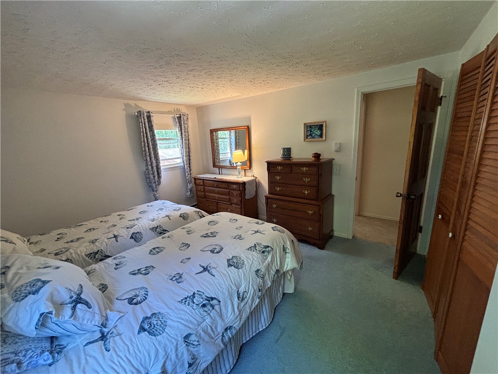 750 Turner Road Arcadia, NY 14513 - Photo 16 of 42