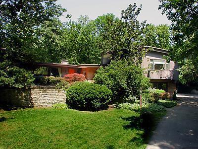 127 Congress Run Road Wyoming, OH 45215 - Photo 1 of 1