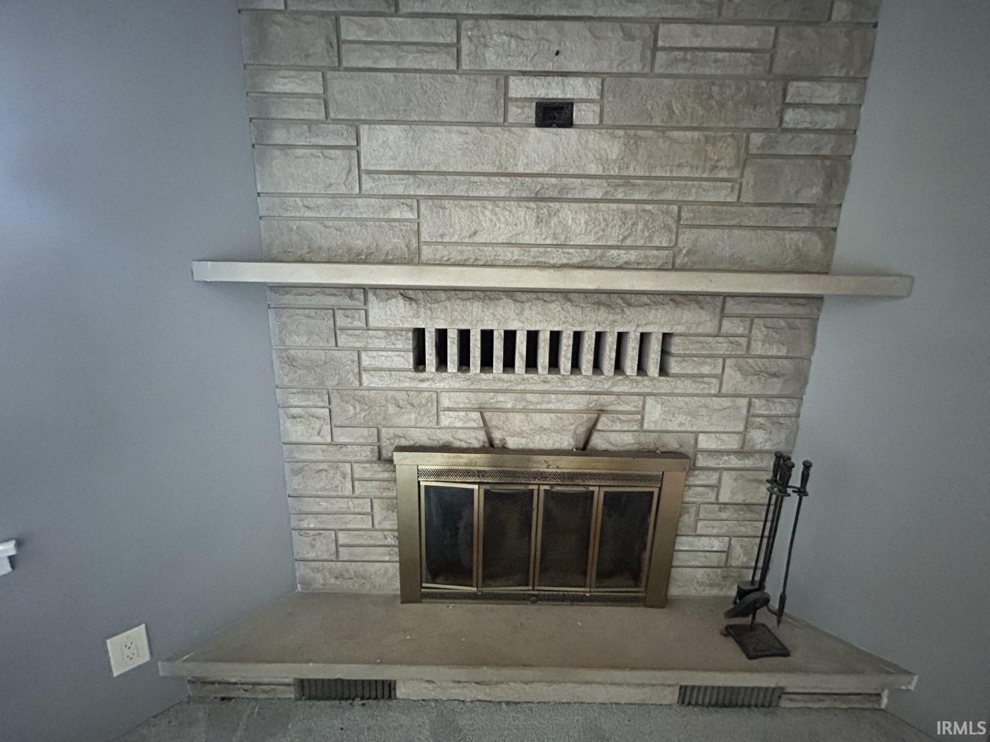 2031 Lilac Road Plymouth, IN 46563 - Photo 15 of 20