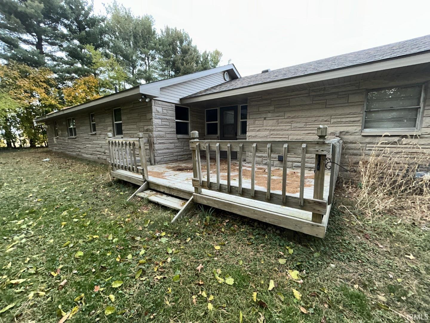 2031 Lilac Road Plymouth, IN 46563 - Photo 20 of 20