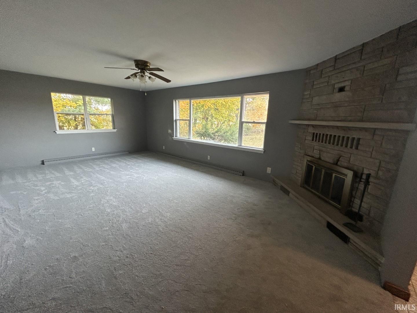 2031 Lilac Road Plymouth, IN 46563 - Photo 3 of 20