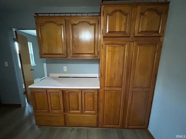 $239,000 | 2031 Lilac Road, Plymouth, IN 46563