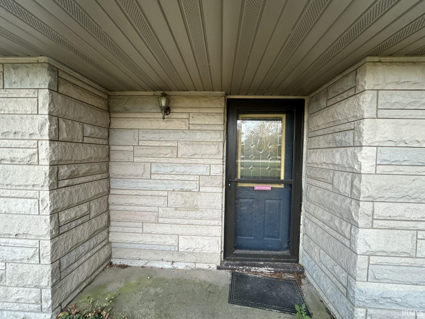 2031 Lilac Road Plymouth, IN 46563 - Photo 10 of 20