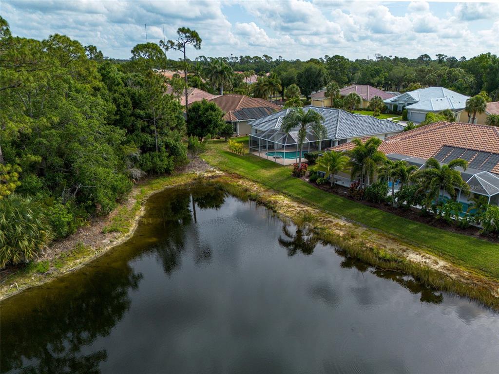629 Sawgrass Bridge Road Venice, FL 34292 - Photo 5 of 56