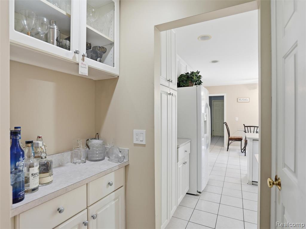 52088 Southview Ridge Macomb, MI 48042 - Photo 22 of 49