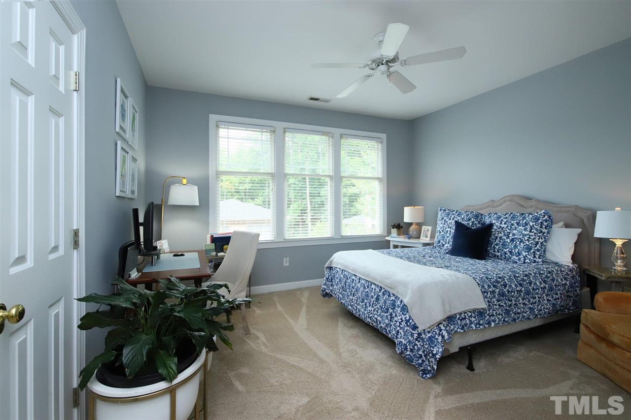 4828 Crestmore Road Raleigh, NC 27612 - Photo 14 of 27 Gallery Image 14
