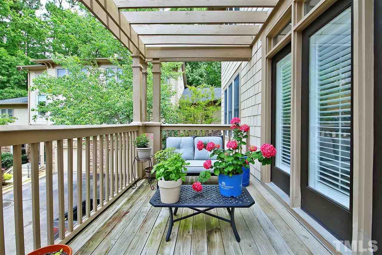 4828 Crestmore Road Raleigh, NC 27612 - Photo 22 of 27 Gallery Image 22