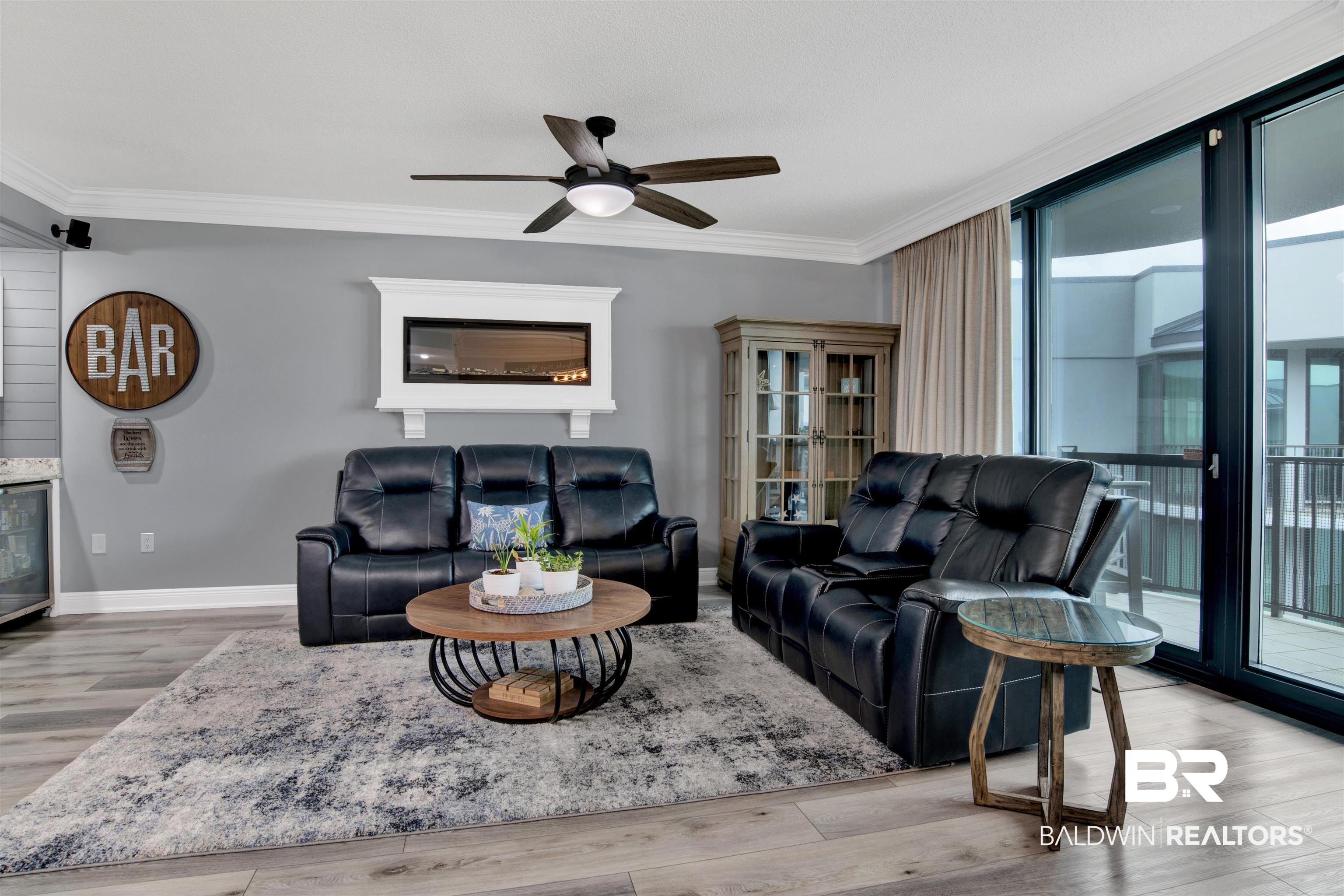 27582 Canal Road, Unit 2810 Orange Beach, AL 36561 - Photo 6 of 48