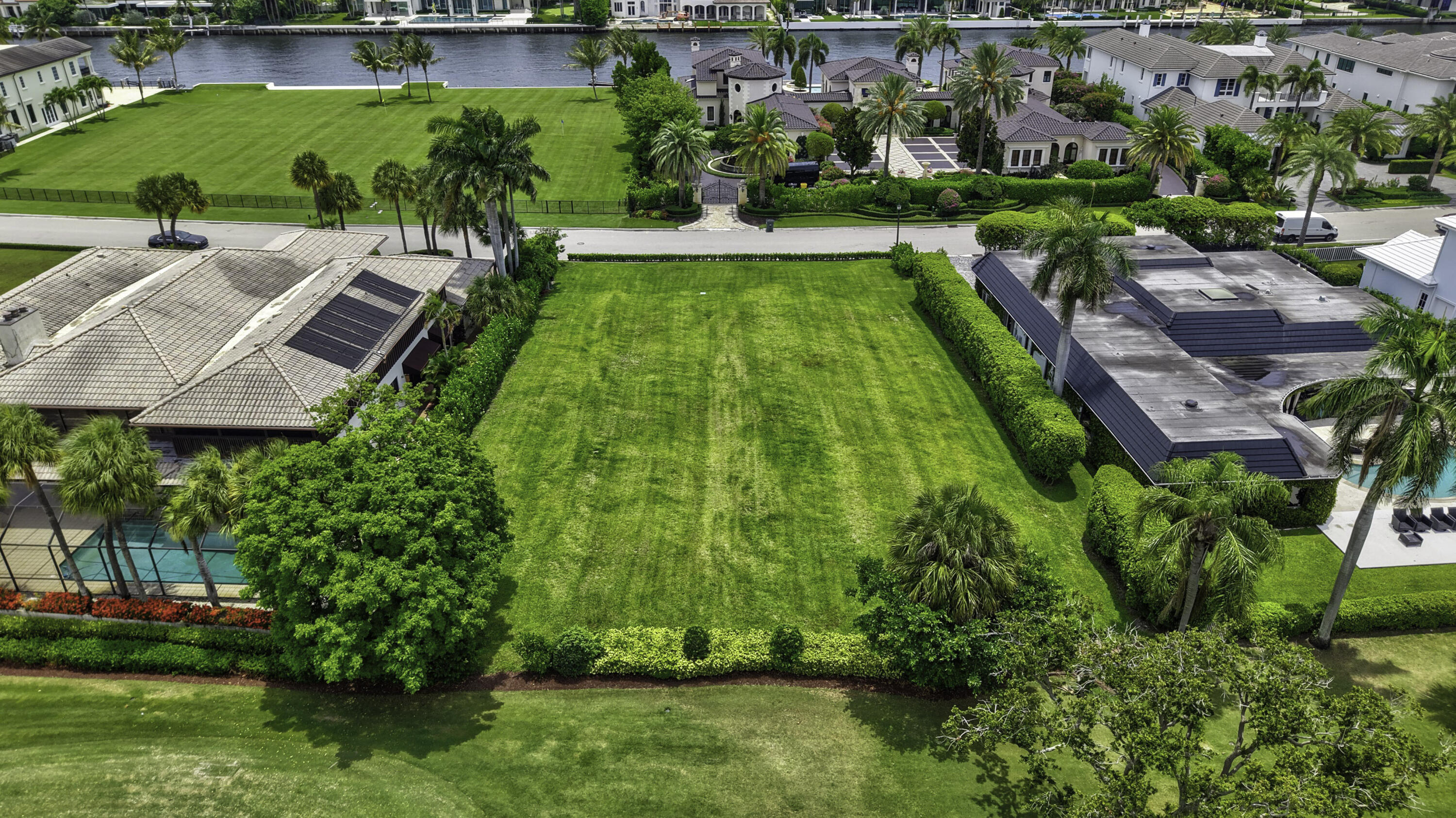 1845 Royal Palm Way Boca Raton, FL 33432 - Photo 8 of 18 1845 Royal Palm Wa