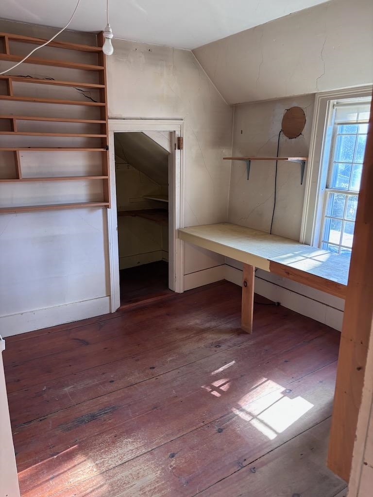 26 Old North Main Street Walpole, NH 03608 - Photo 50 of 60
