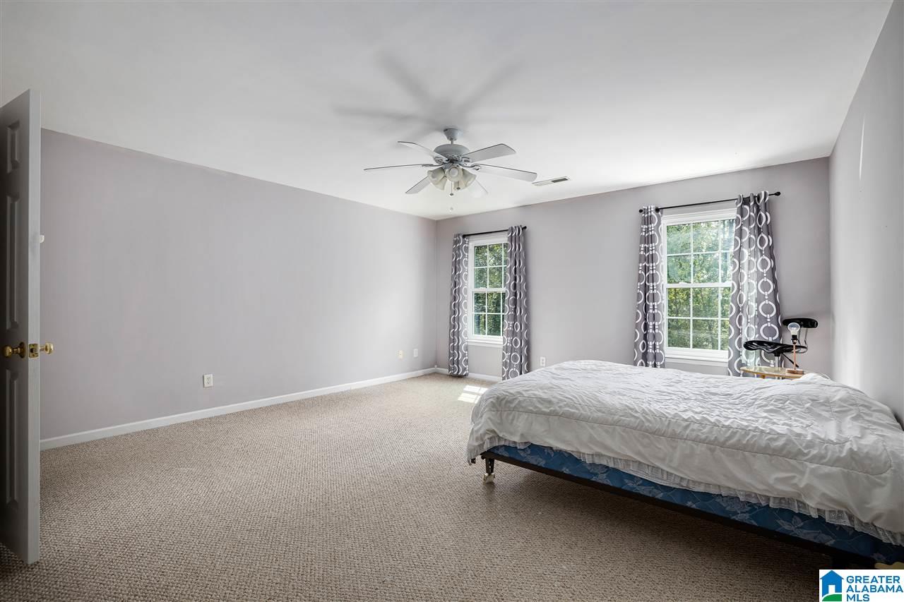 8512 Hayes Road Bessemer, AL 35022 - Photo 15 of 29