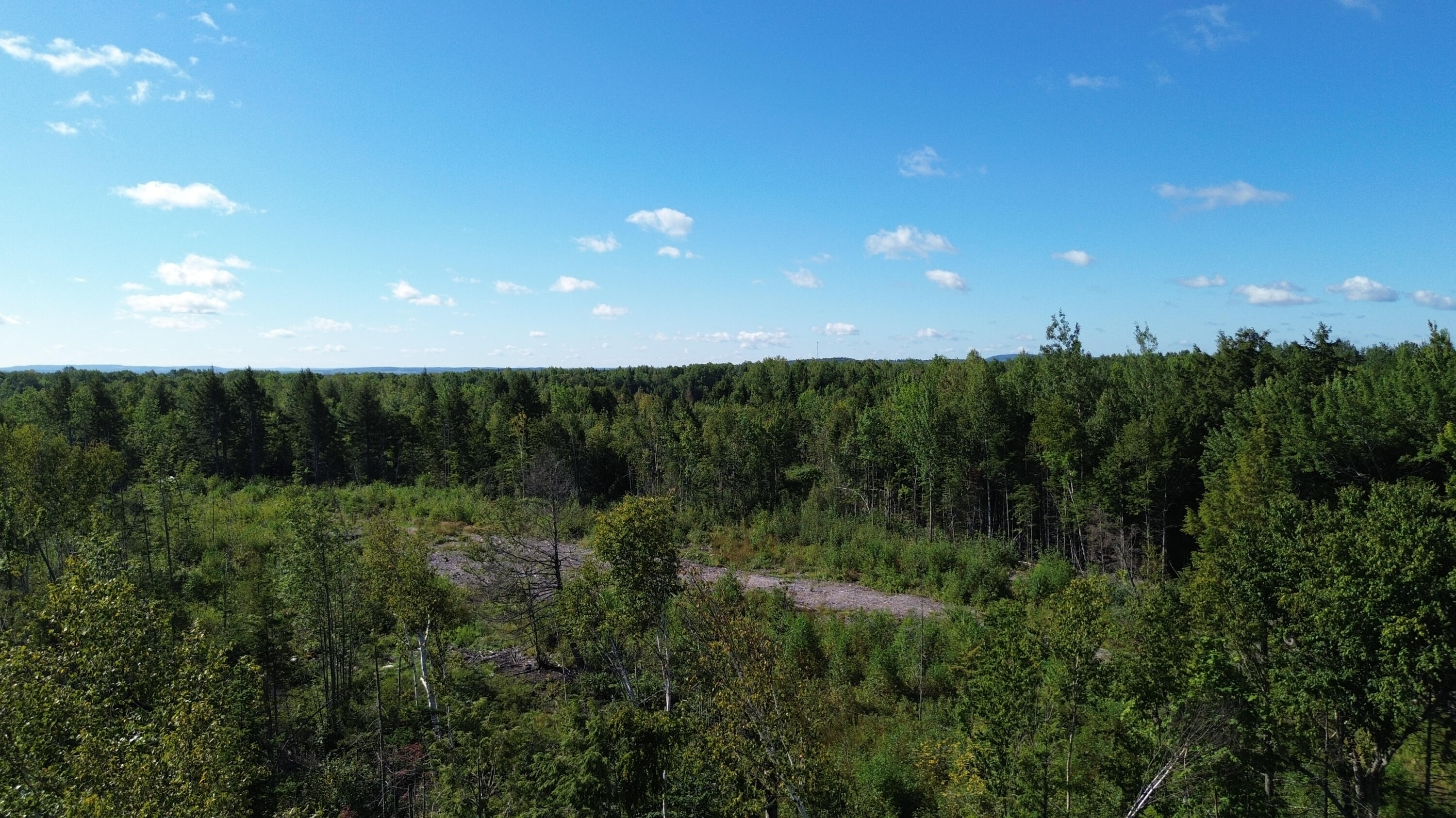 1-31c B Road Houlton, ME 04730 - Photo 16 of 17 DJI_0928