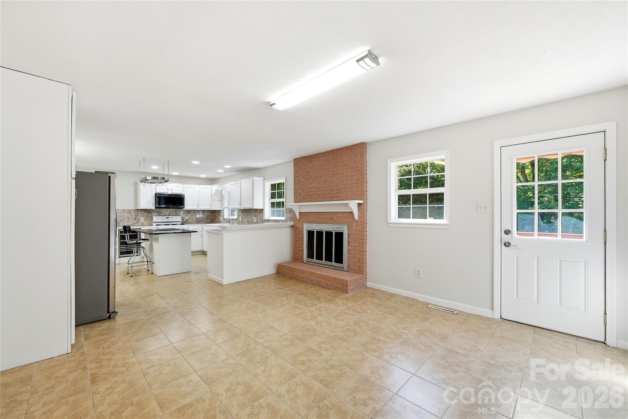 588 Old Friendship Road Rock Hill, SC 29730 - Photo 15 of 39 Gallery Image 15