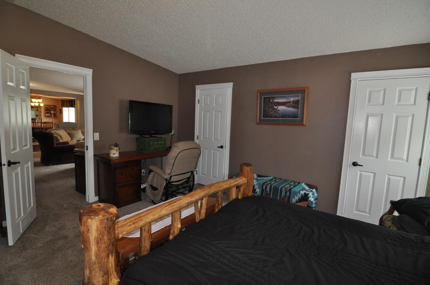 33386 State 34 Akeley, MN 56433 - Photo 13 of 36