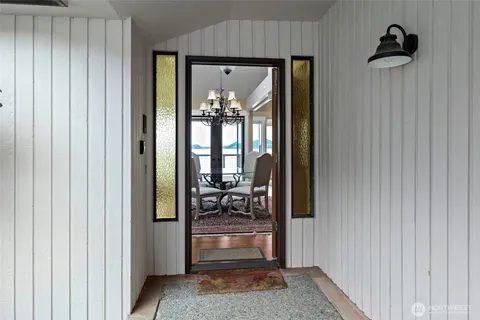 $1,795,000 | 3090 Borgman Road, Oak Harbor, WA 98277