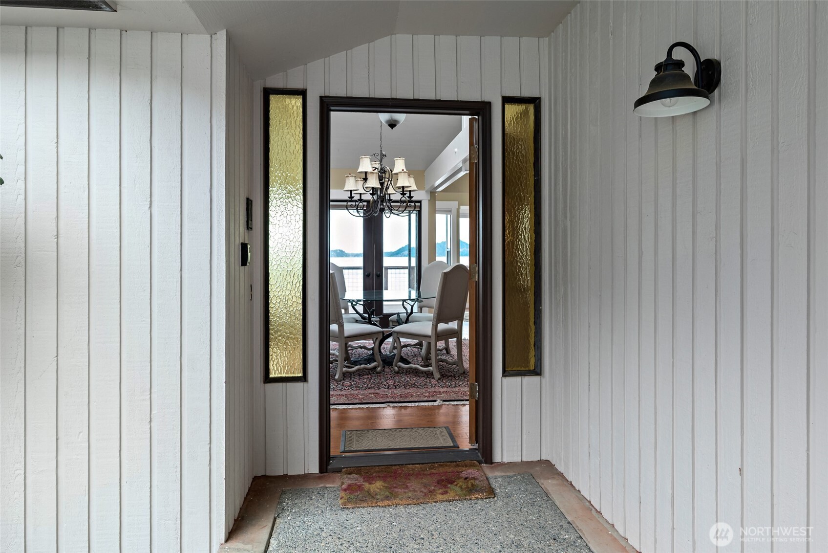 3090 Borgman Road Oak Harbor, WA 98277 - Photo 12 of 40