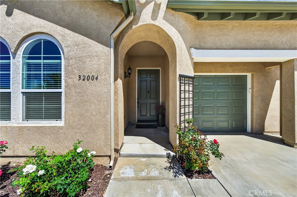 32004 Camino Rabago Temecula, CA 92592 - Photo 7 of 60