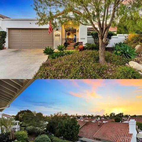 $1,149,900 | 4169 Rhodes Way, Oceanside, CA 92056