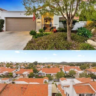 $1,139,900 | 4169 Rhodes Way, Oceanside, CA 92056