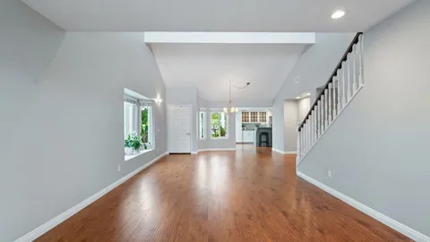 $1,139,900 | 4169 Rhodes Way, Oceanside, CA 92056