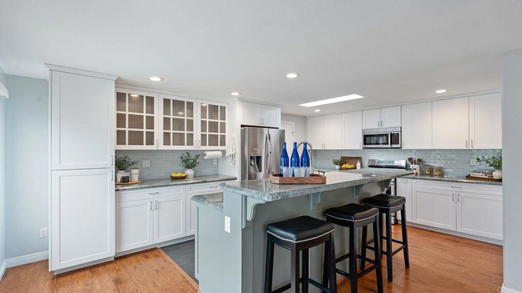 4169 Rhodes Way Oceanside, CA 92056 - Photo 12 of 47