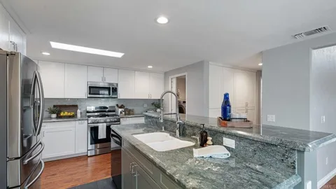 $1,139,900 | 4169 Rhodes Way, Oceanside, CA 92056