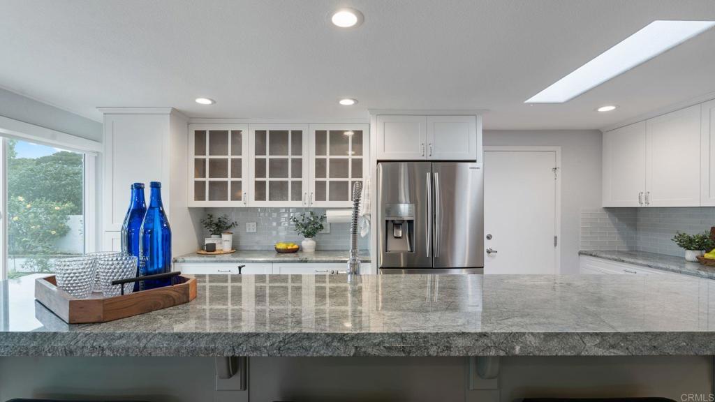 4169 Rhodes Way Oceanside, CA 92056 - Photo 14 of 47