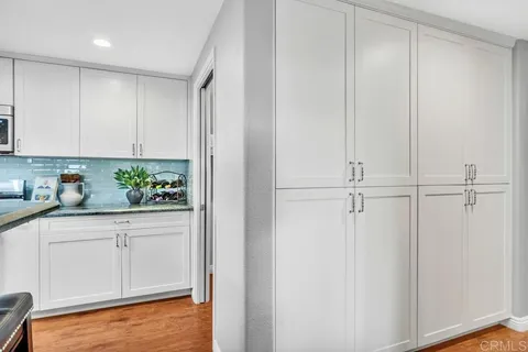 $1,200,000 | 4169 Rhodes Way, Oceanside, CA 92056