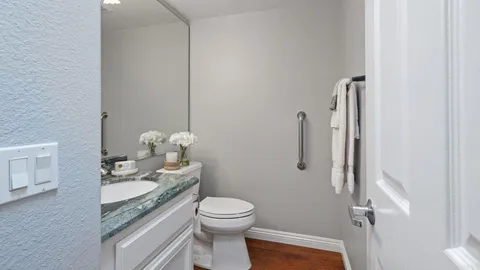 $1,139,900 | 4169 Rhodes Way, Oceanside, CA 92056