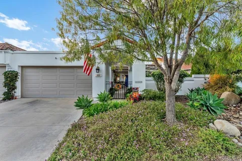 $1,200,000 | 4169 Rhodes Way, Oceanside, CA 92056