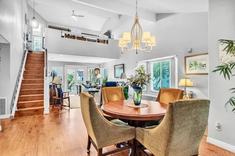 $1,200,000 | 4169 Rhodes Way, Oceanside, CA 92056