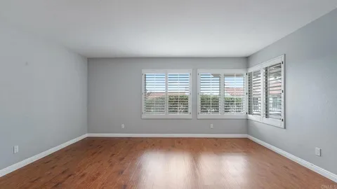 $1,139,900 | 4169 Rhodes Way, Oceanside, CA 92056